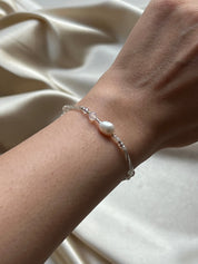 Rinni – Leoné Bracelet