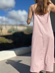 SHATTY - Dress Eve