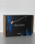 Oraculum - Ritual Box (Limited Edition)