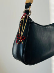 Twenty.02studio - Keychain