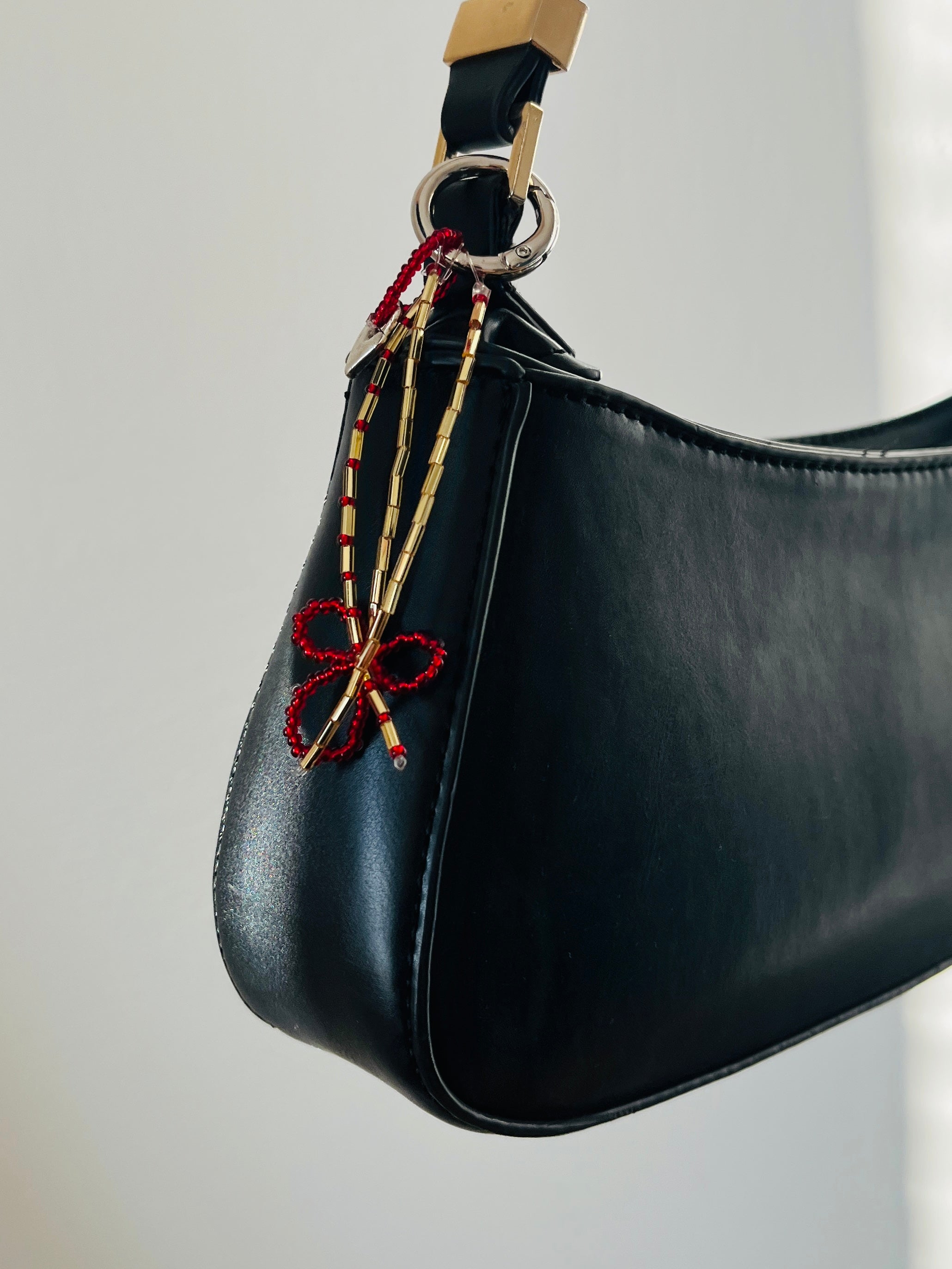 Twenty.02studio - Keychain