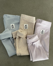 Koi Kids - Stay Leggings
