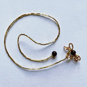 Twenty.02studio - Choker