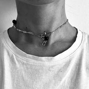Twenty.02studio - Choker