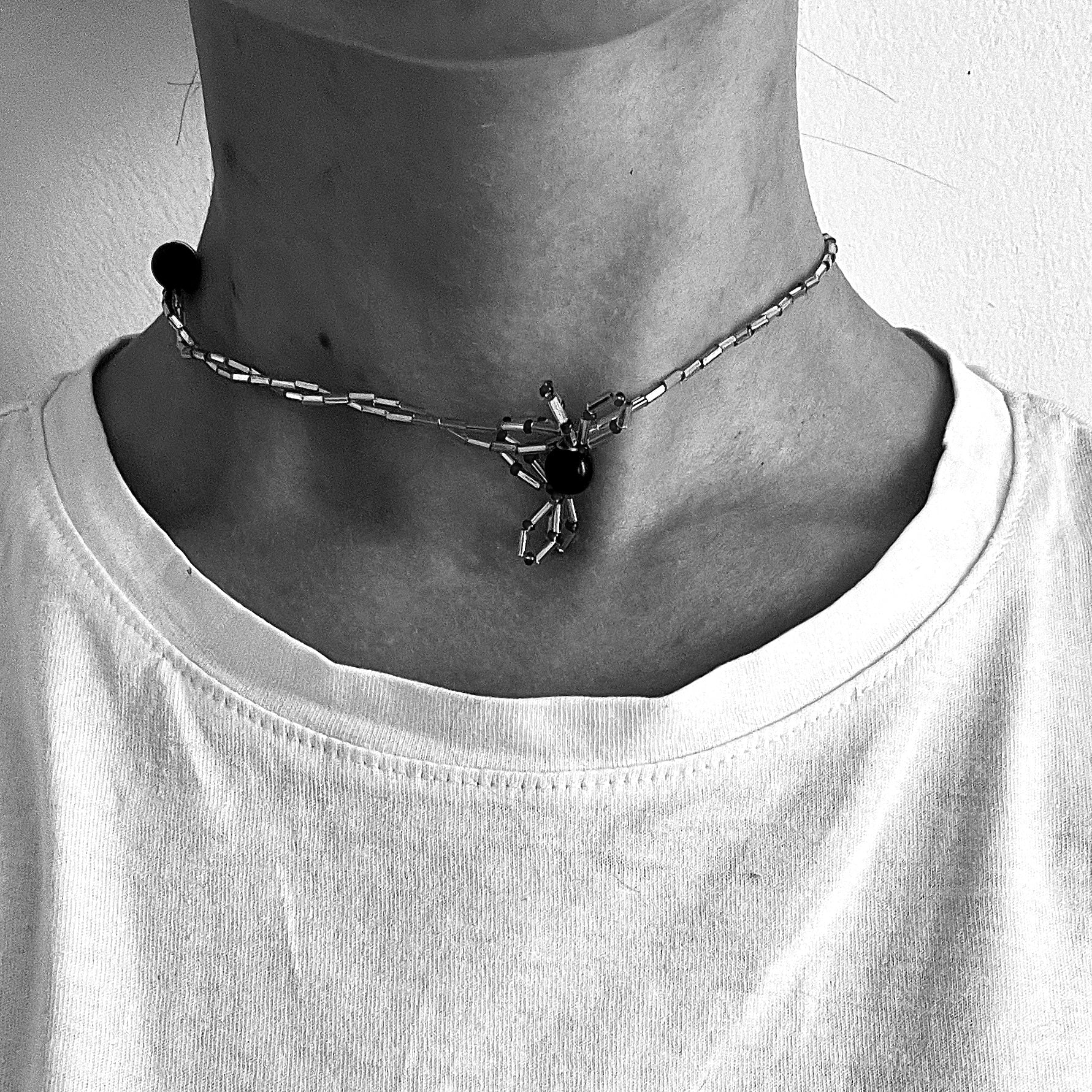 Twenty.02studio - Choker