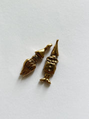 Twenty.02studio - Claun Pendant