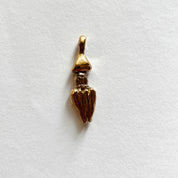 Twenty.02studio - Claun Pendant