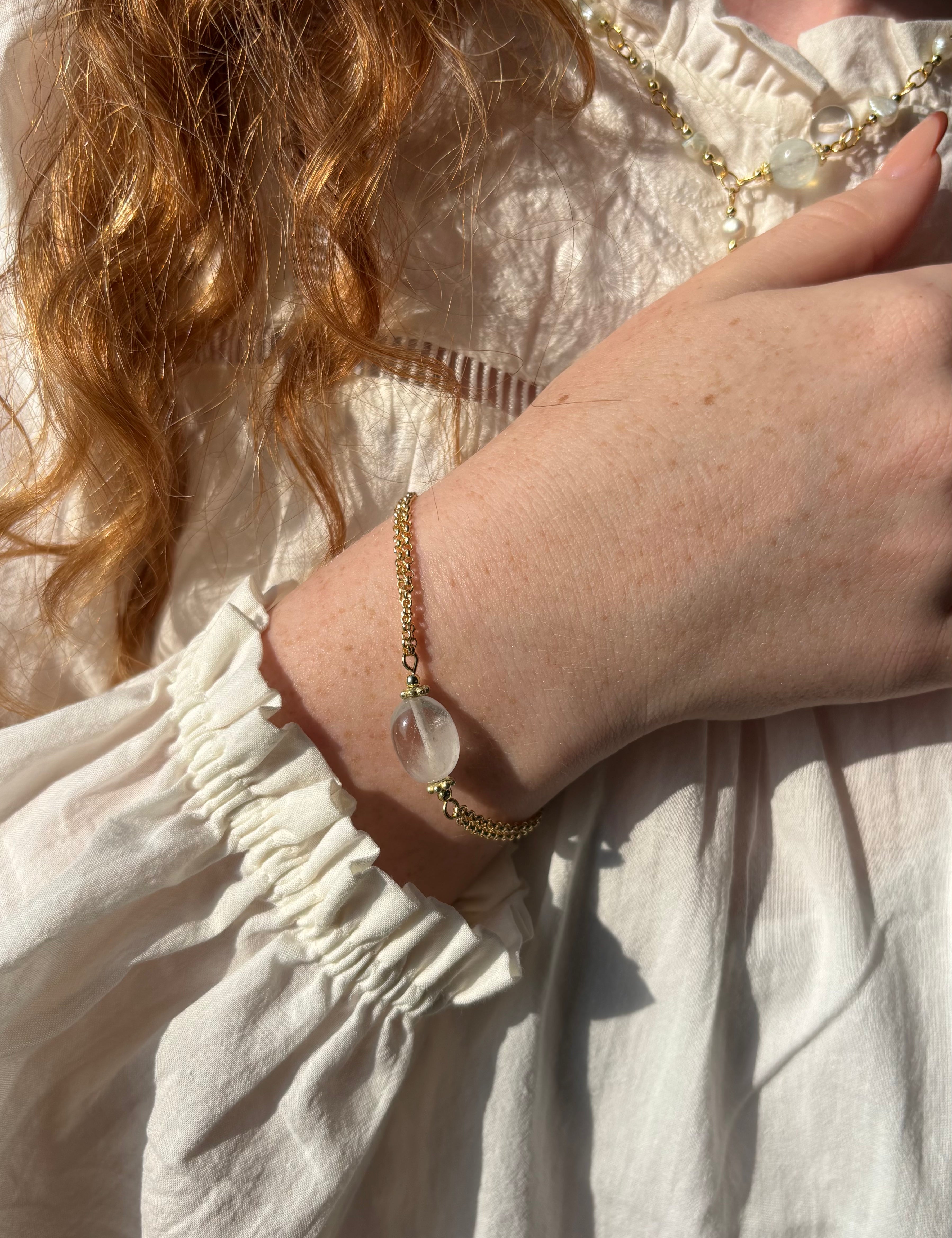 ISOLDE.heic
