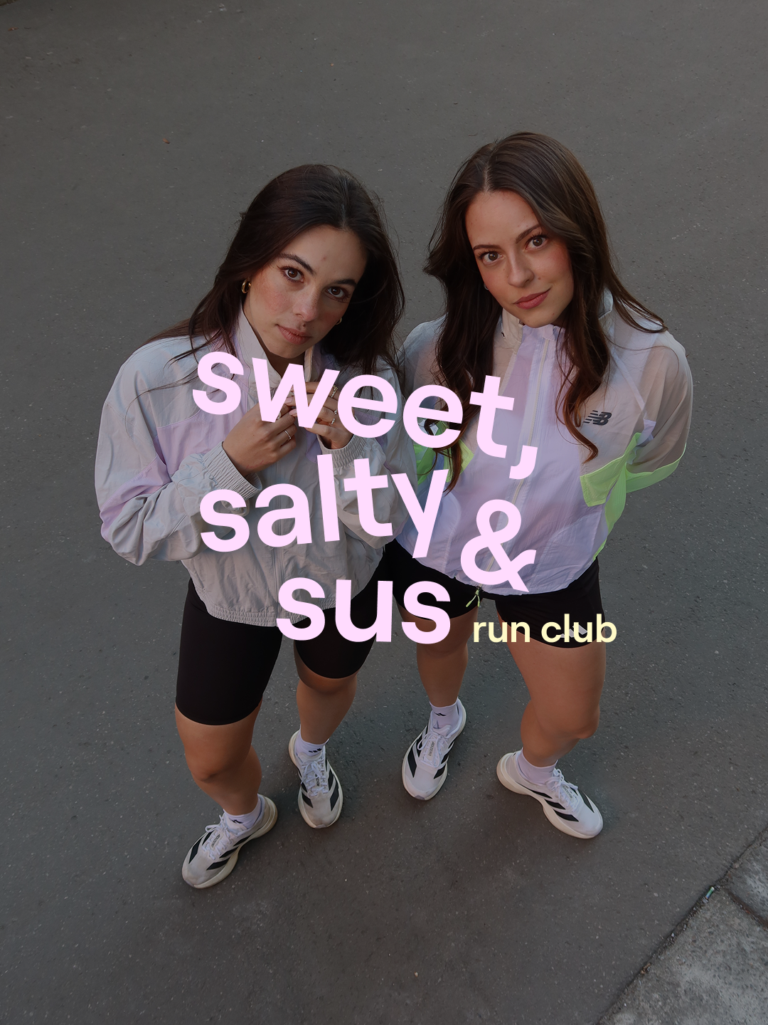 Instagram_post_-_817.png