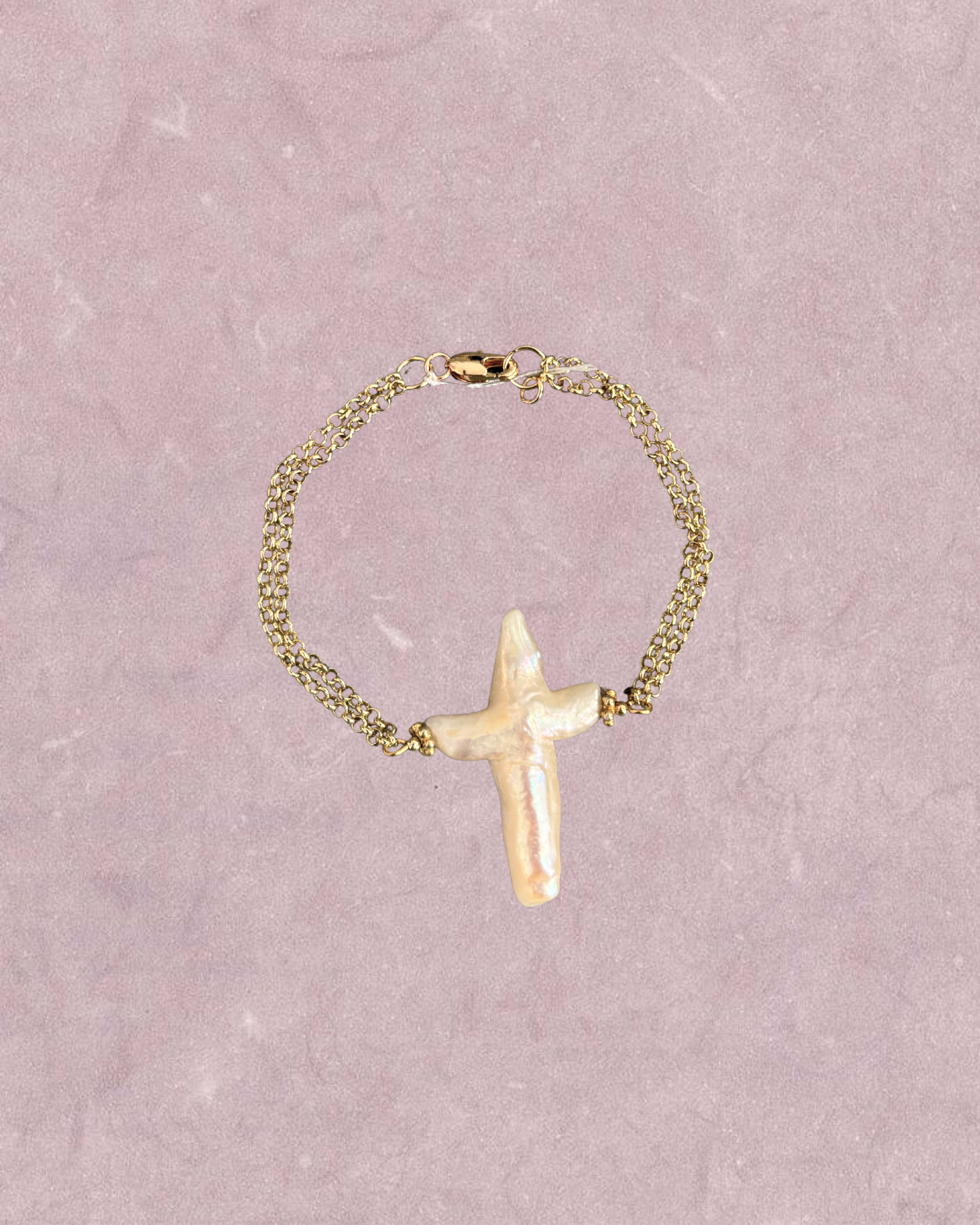 Caro - Bracelet "Ishania"