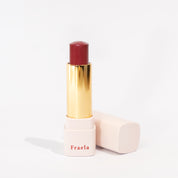 Fraela - Lip Tint Joy