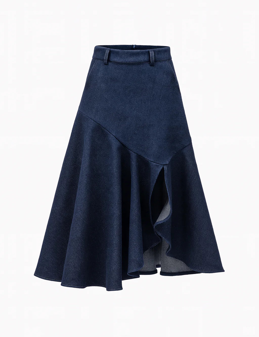 Jupe_Lavinia_denim.webp