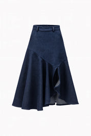 Guillaume Alexandre - Lavinia Skirt