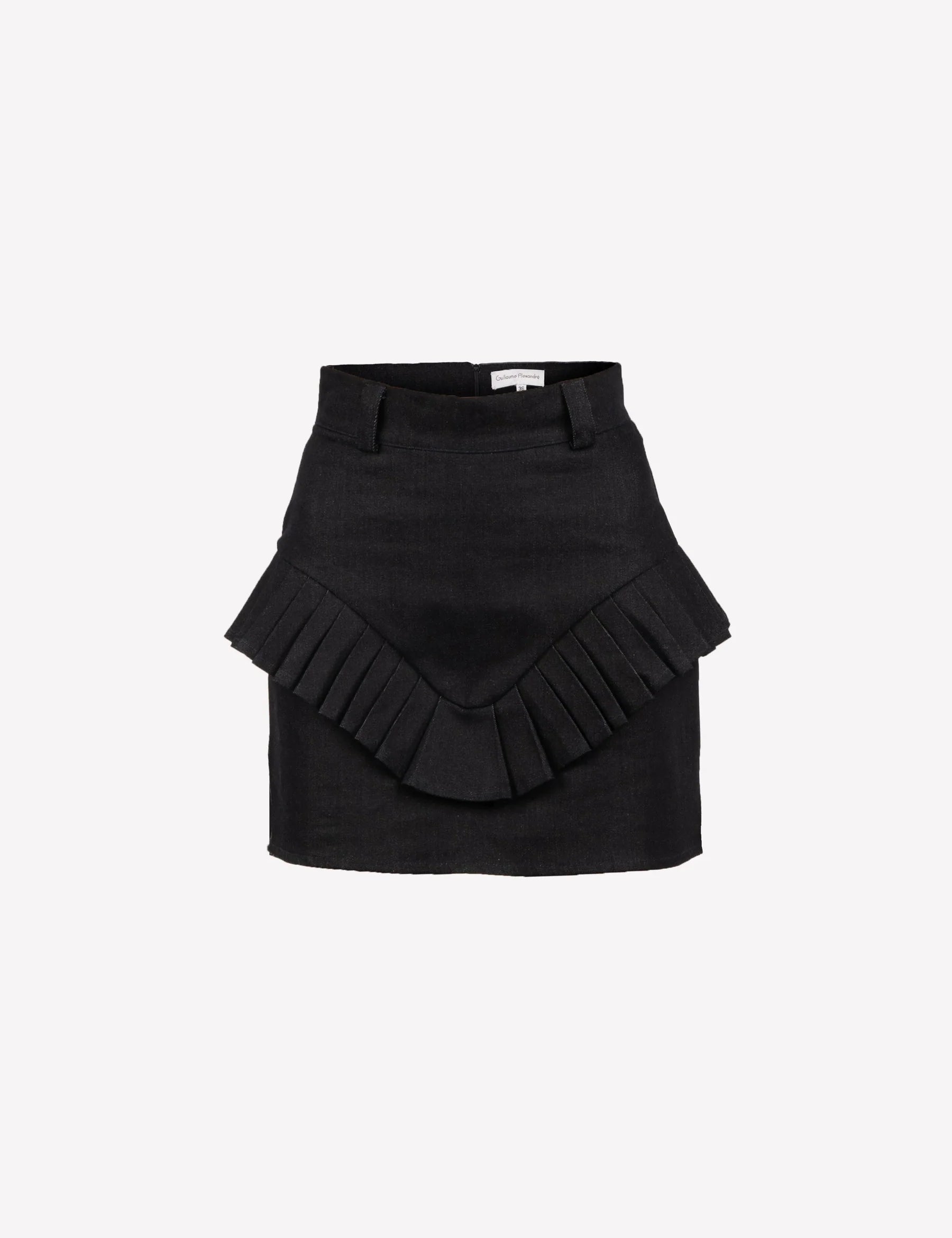 Jupe_karen_taille_haute_pliss_culotte.webp