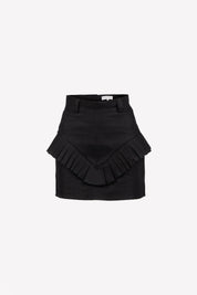 Guillaume Alexandre - Karen Skirt
