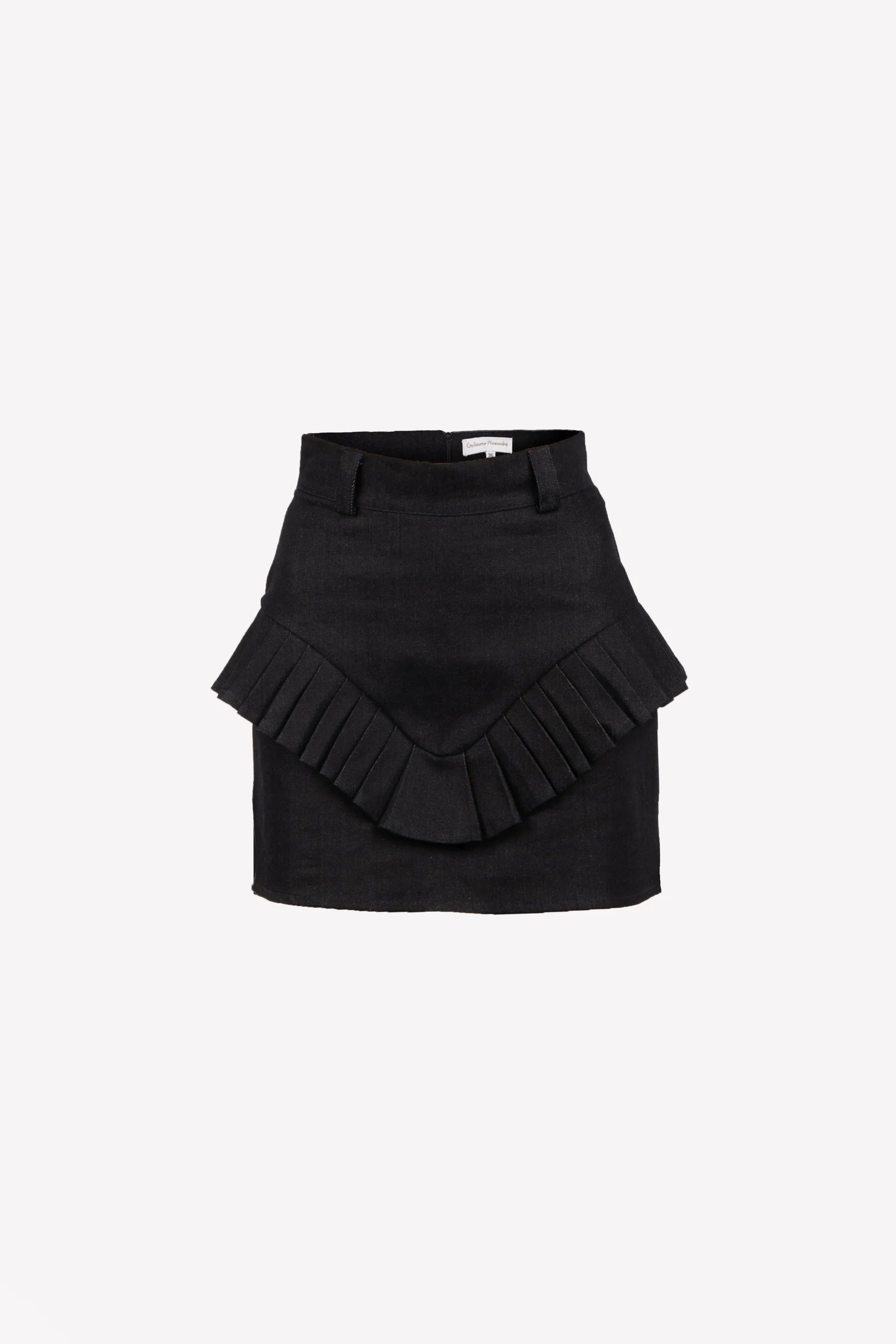 Guillaume Alexandre - Karen Skirt