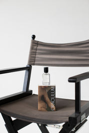Parfémovaná voda Oraculum - Santalist (50 ml)