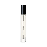 Oraculum - Katarzist Eau de Parfum 10ml
