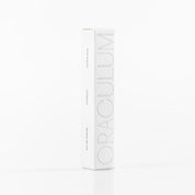 Oraculum - Katarzist Eau de Parfum 10ml