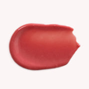 Fraela - Lip Care Gloss La Letta