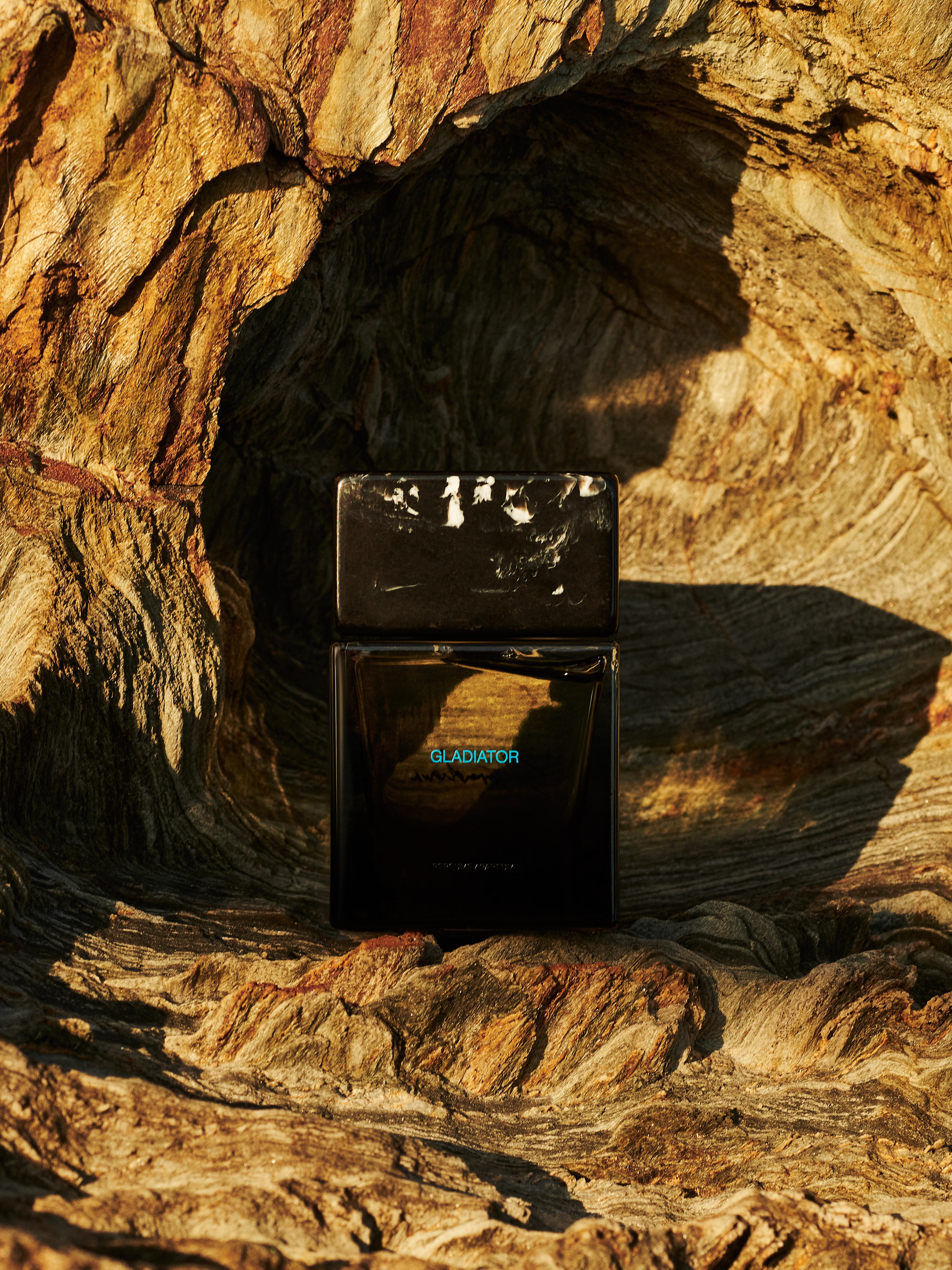 SORA DORA - Gladiator 50ml