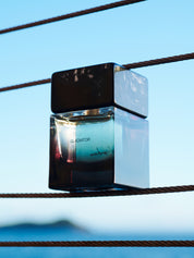 SORA DORA - Gladiator 50ml