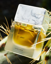 SORA DORA - Jany 50ml