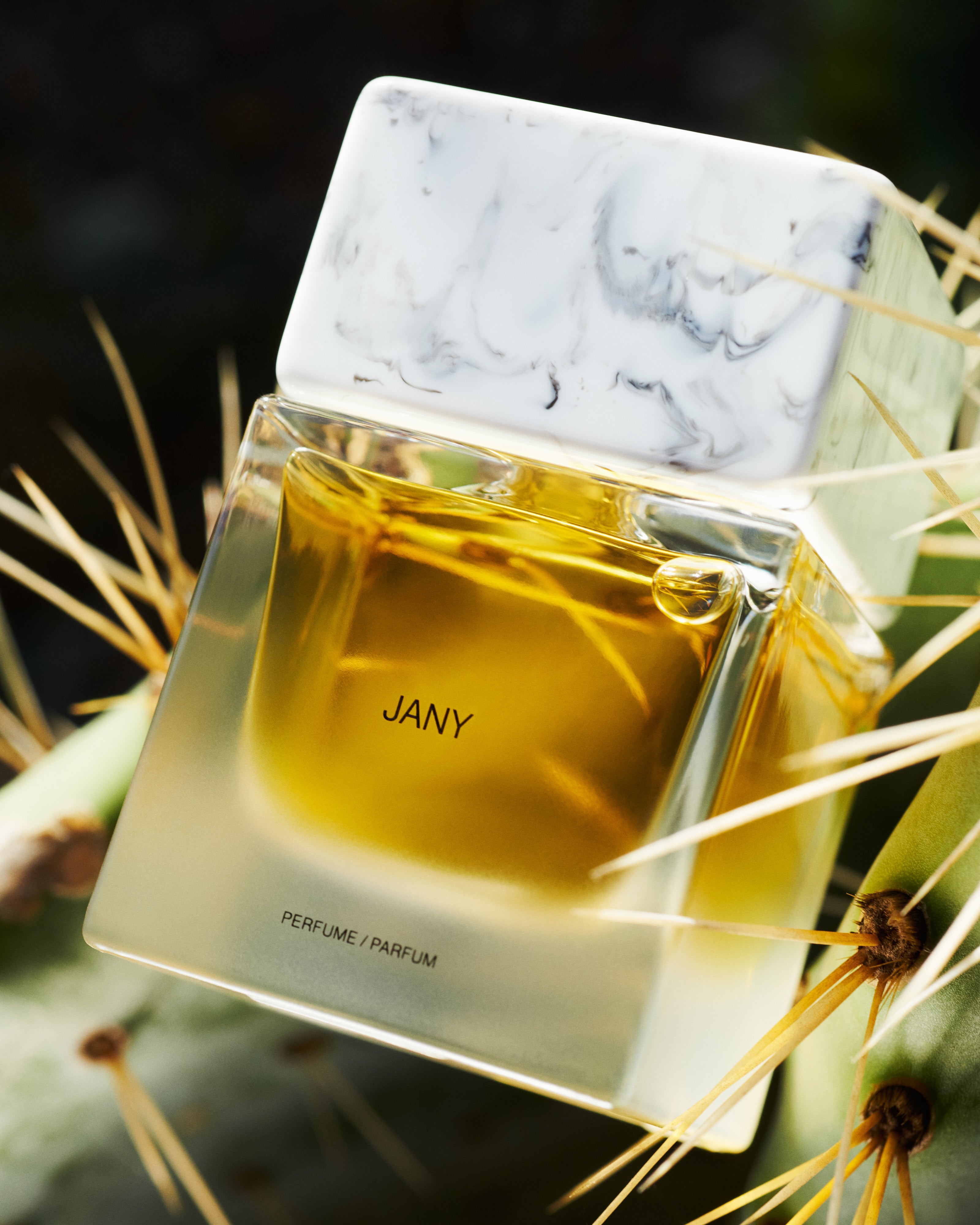 LM_SORA_DORA_JANY_0276.jpg