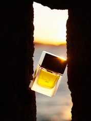 SORA DORA - Jany 50ml