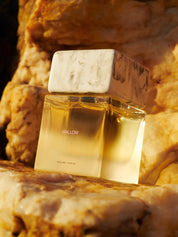 SORA DORA - Mallow 50ml