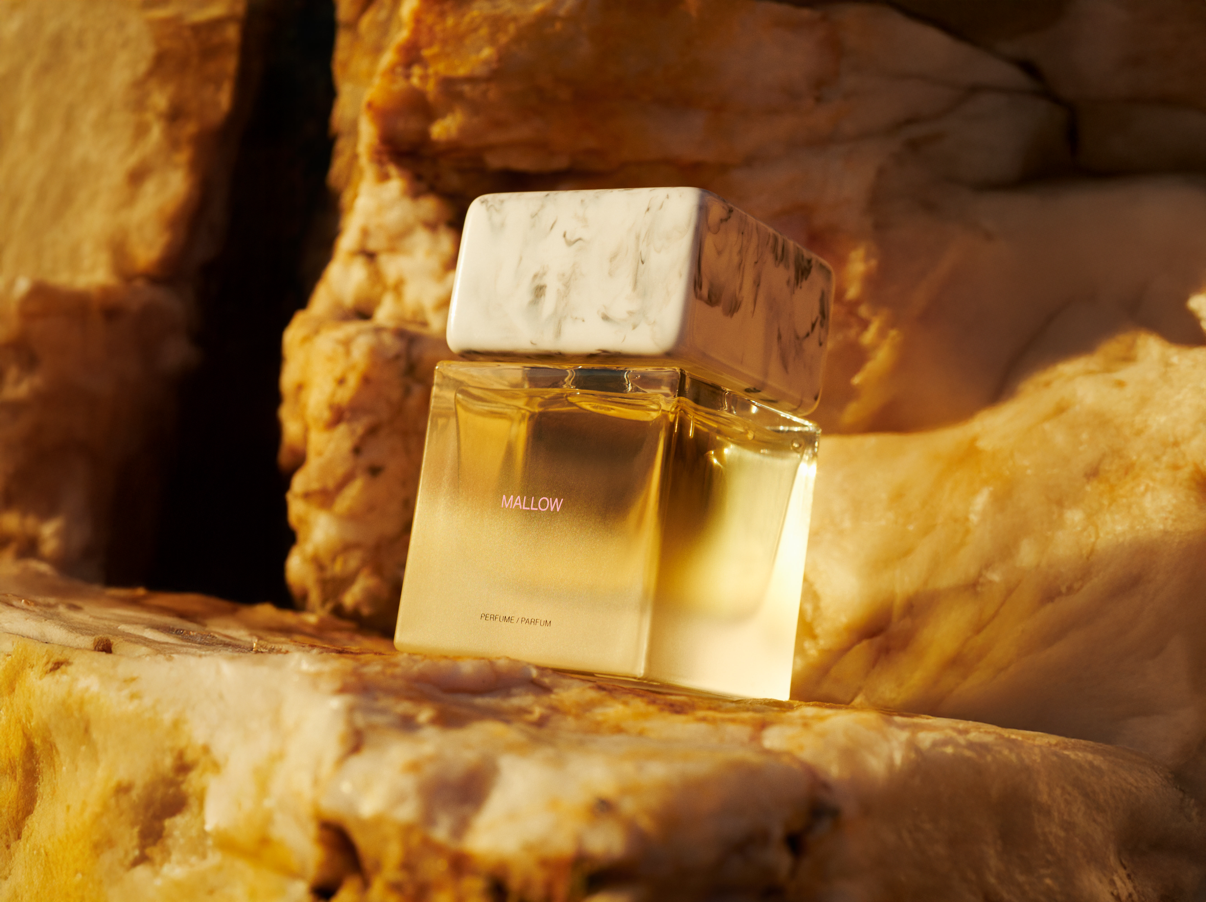 SORA DORA - Mallow 50ml