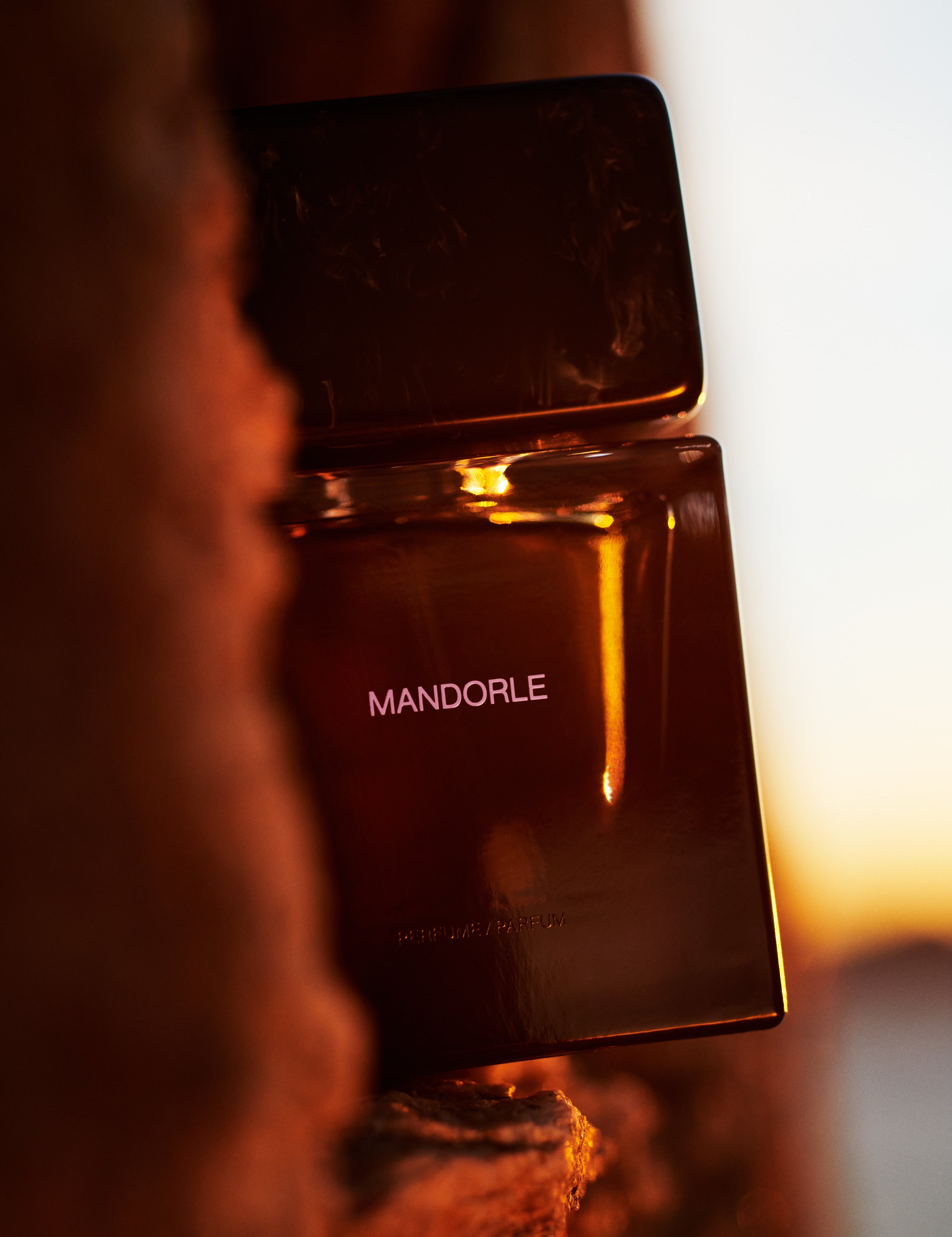 LM_SORA_DORA_MANDORLE_0930.jpg