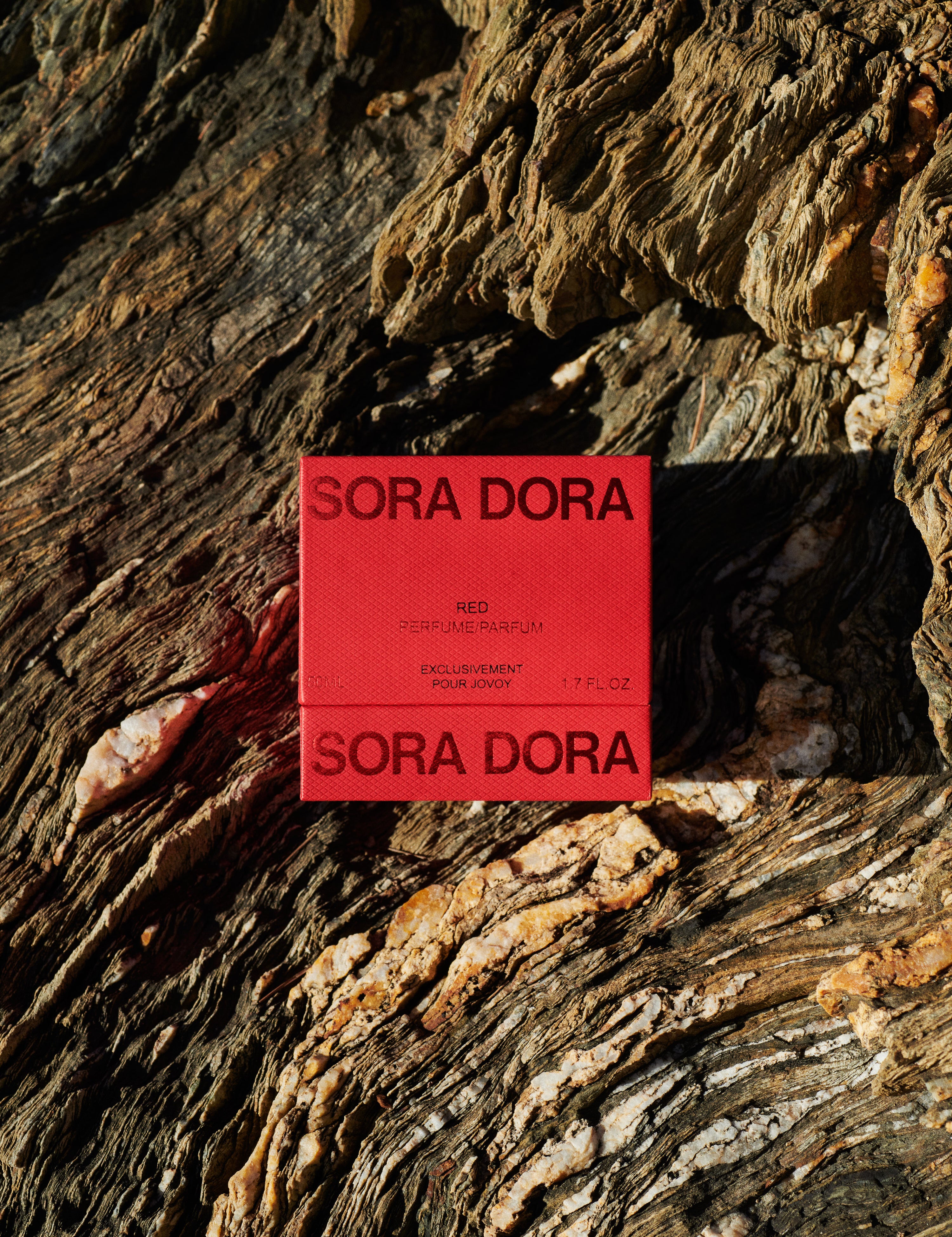 LM_SORA_DORA_RED_0322.jpg