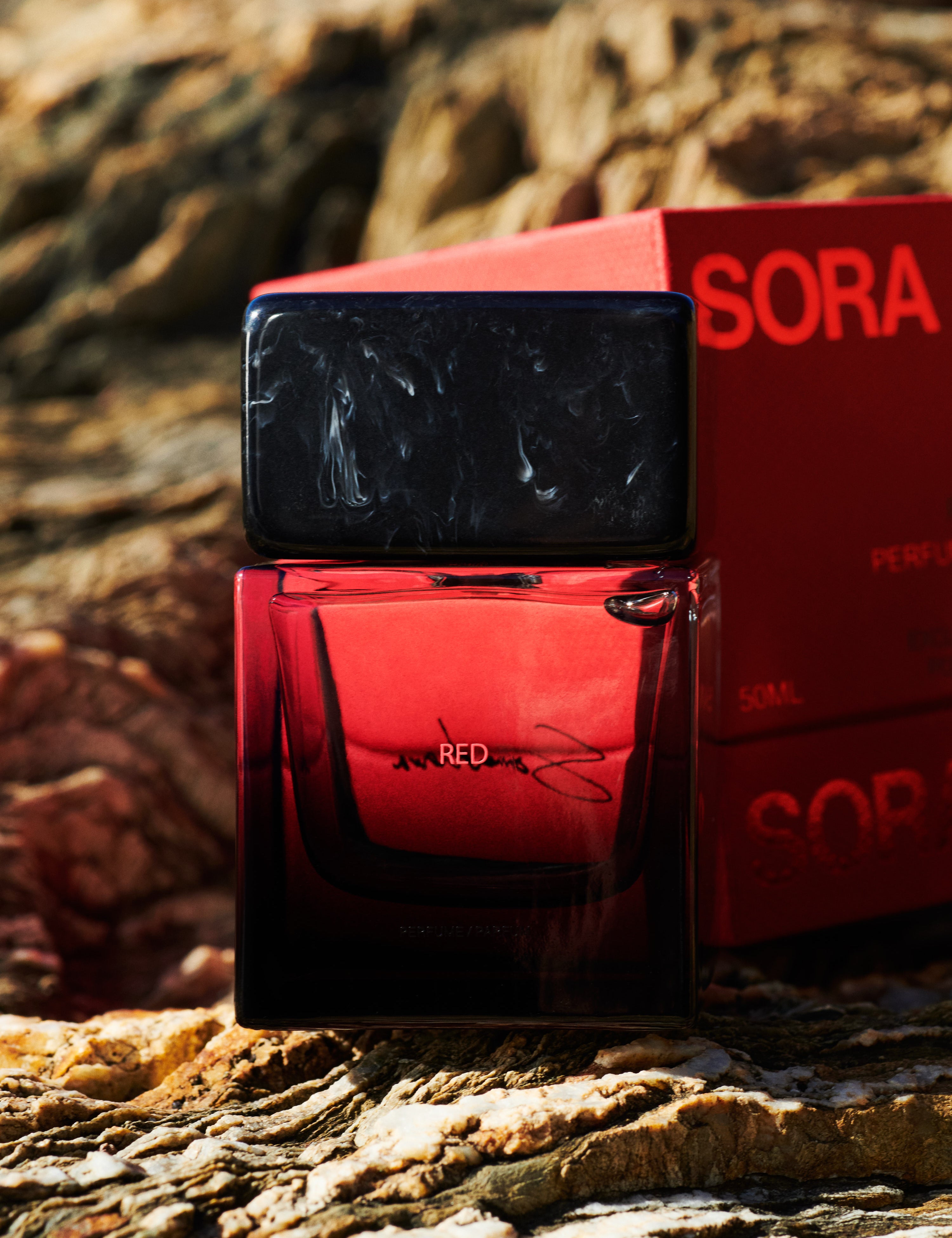 LM_SORA_DORA_RED_0336.jpg