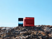 SORA DORA - Red 50ml