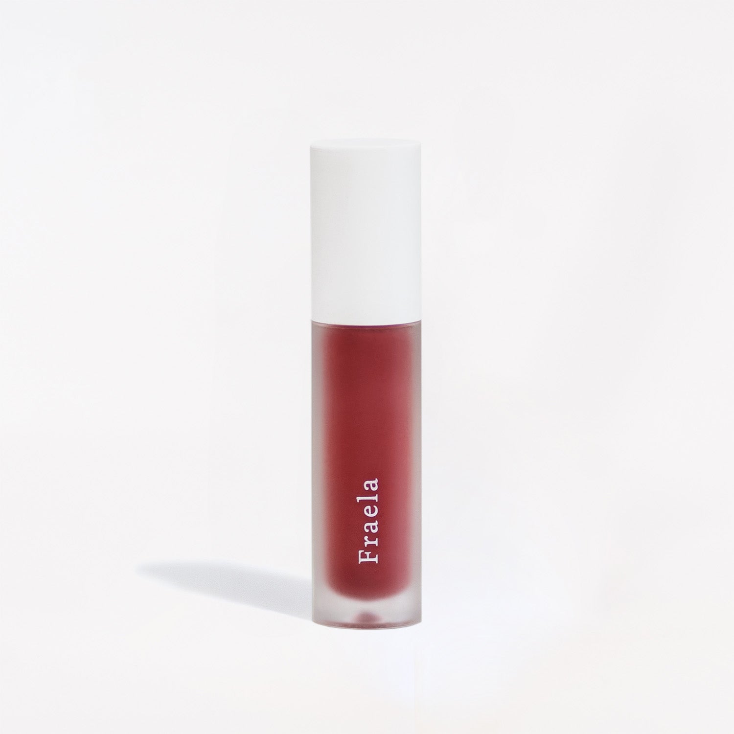 Fraela - Lip Care Gloss Lust