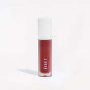 Fraela - Lip Care Gloss Lust