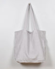 Gust Linen - Bag with section