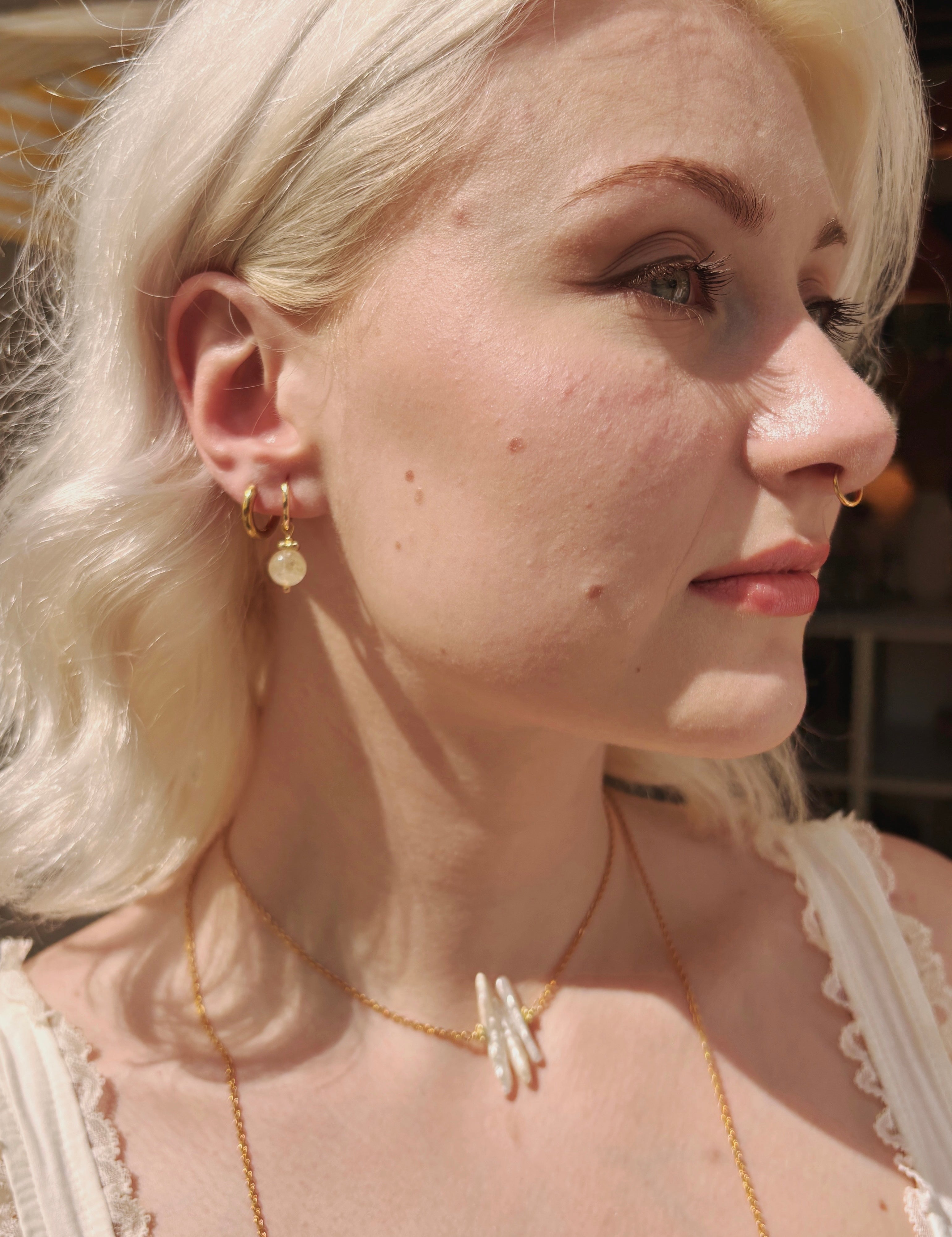 Lumoriaearrings.jpg
