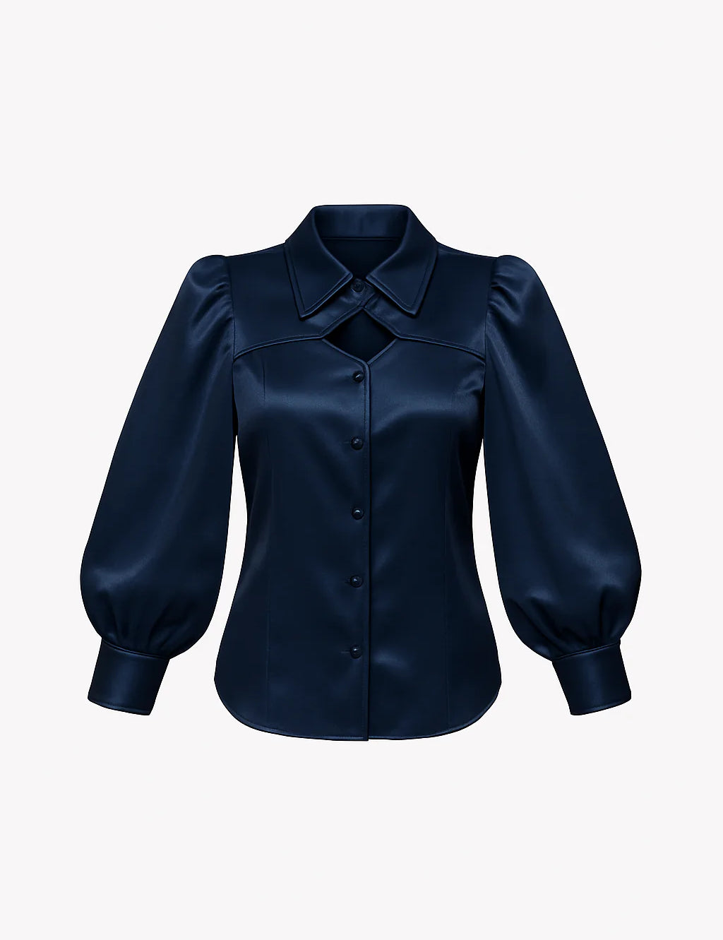 MANNEQUIN_INVISIBLE_CHEMISE_ANGELINA_NAVY.webp