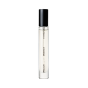 ARABESQUE 10 ML