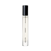 KATARZIST 10 ML