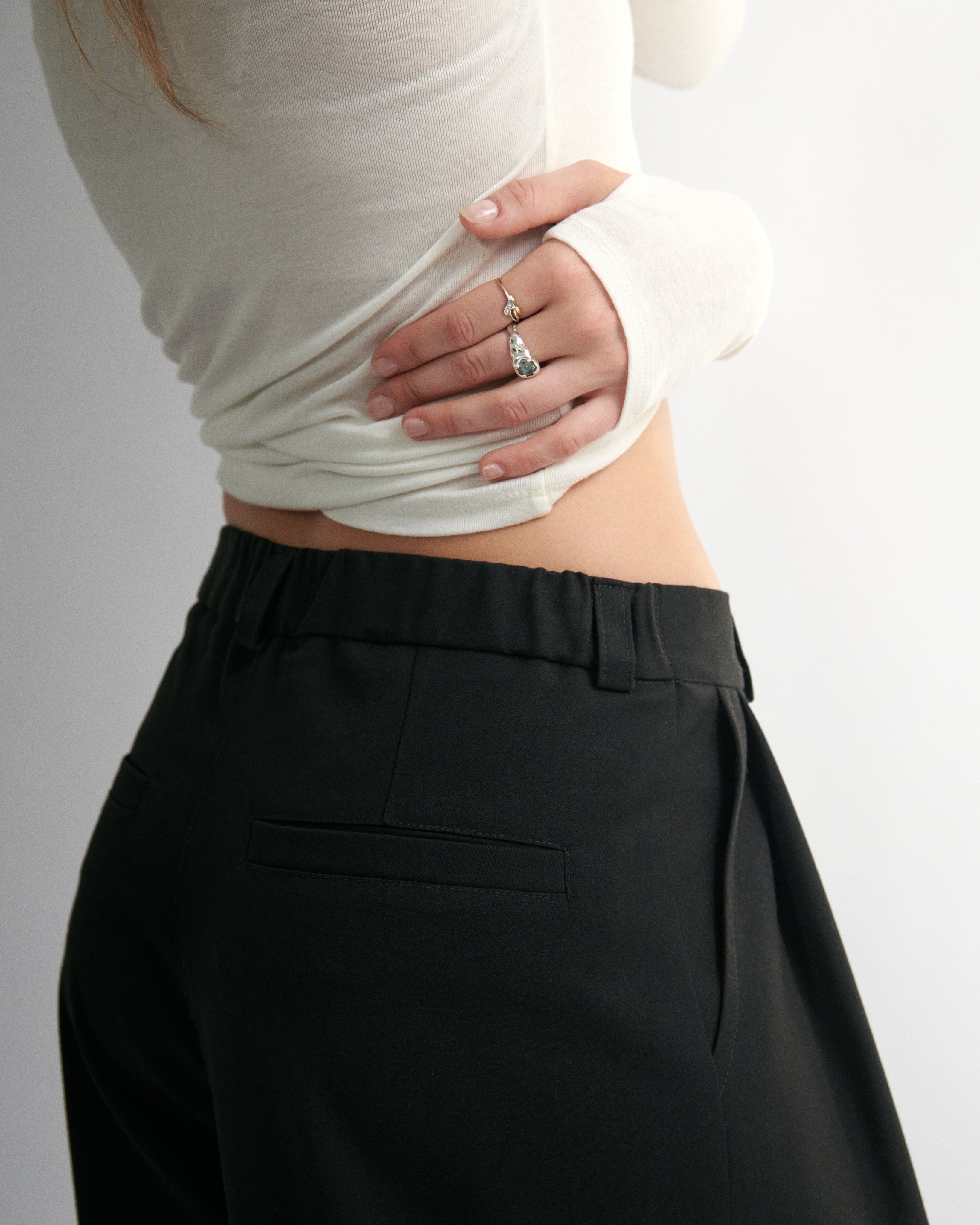 MUNDITIALookBook-10431.jpg