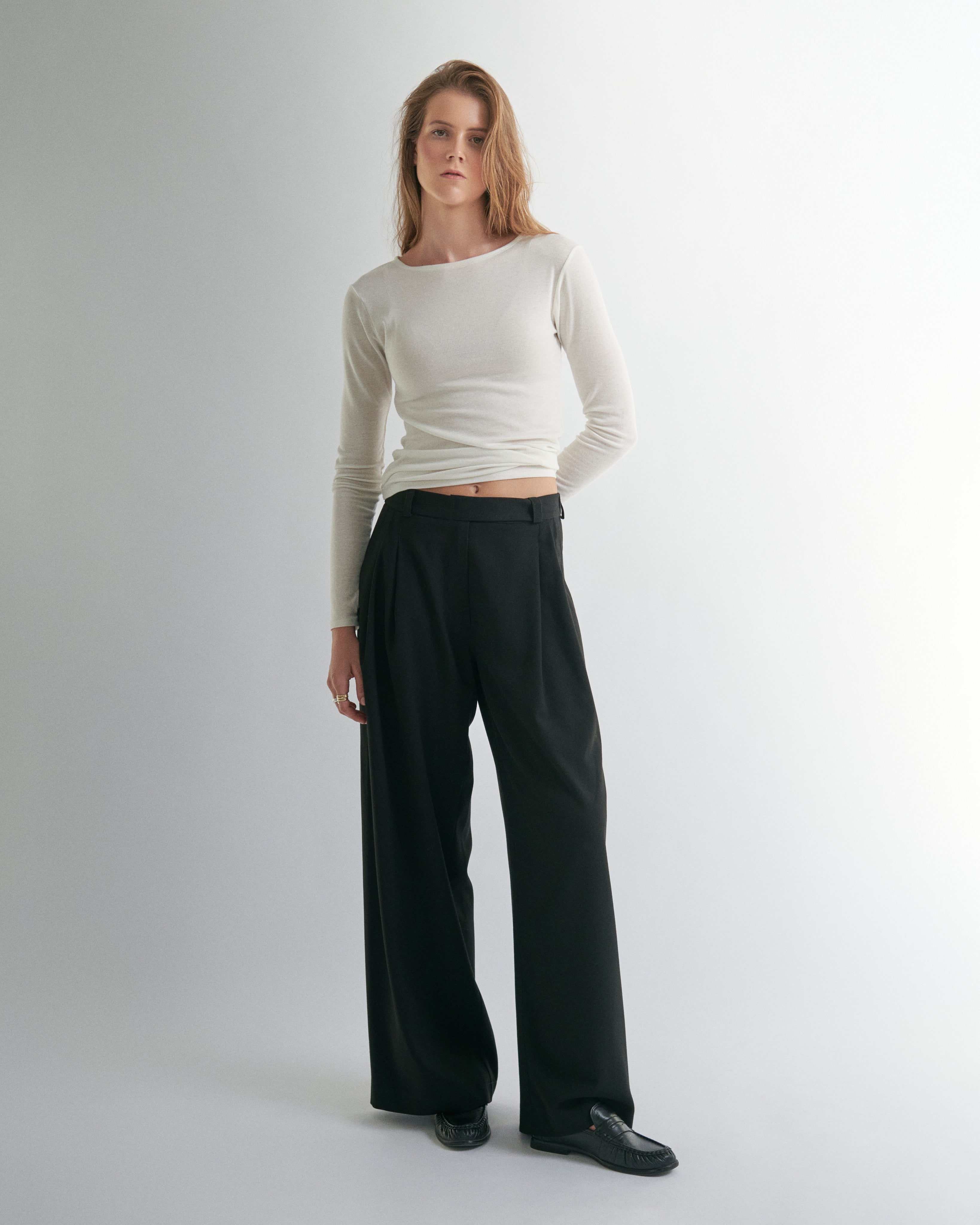 MUNDITIALookBook-10811_16e47ccd-9cf6-4219-bd34-5a3f5e517be3.jpg