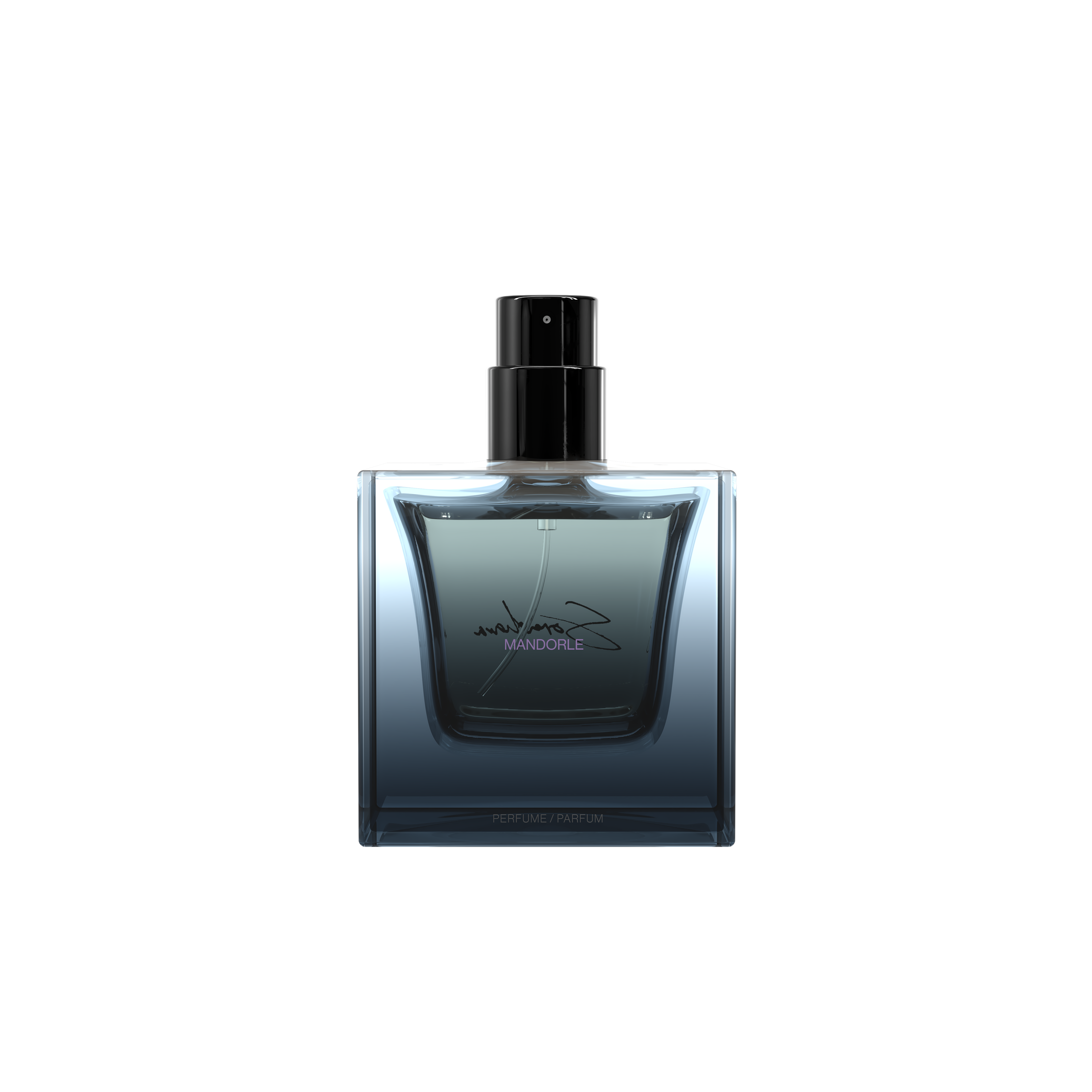 SORA DORA - Mandorle 50ml
