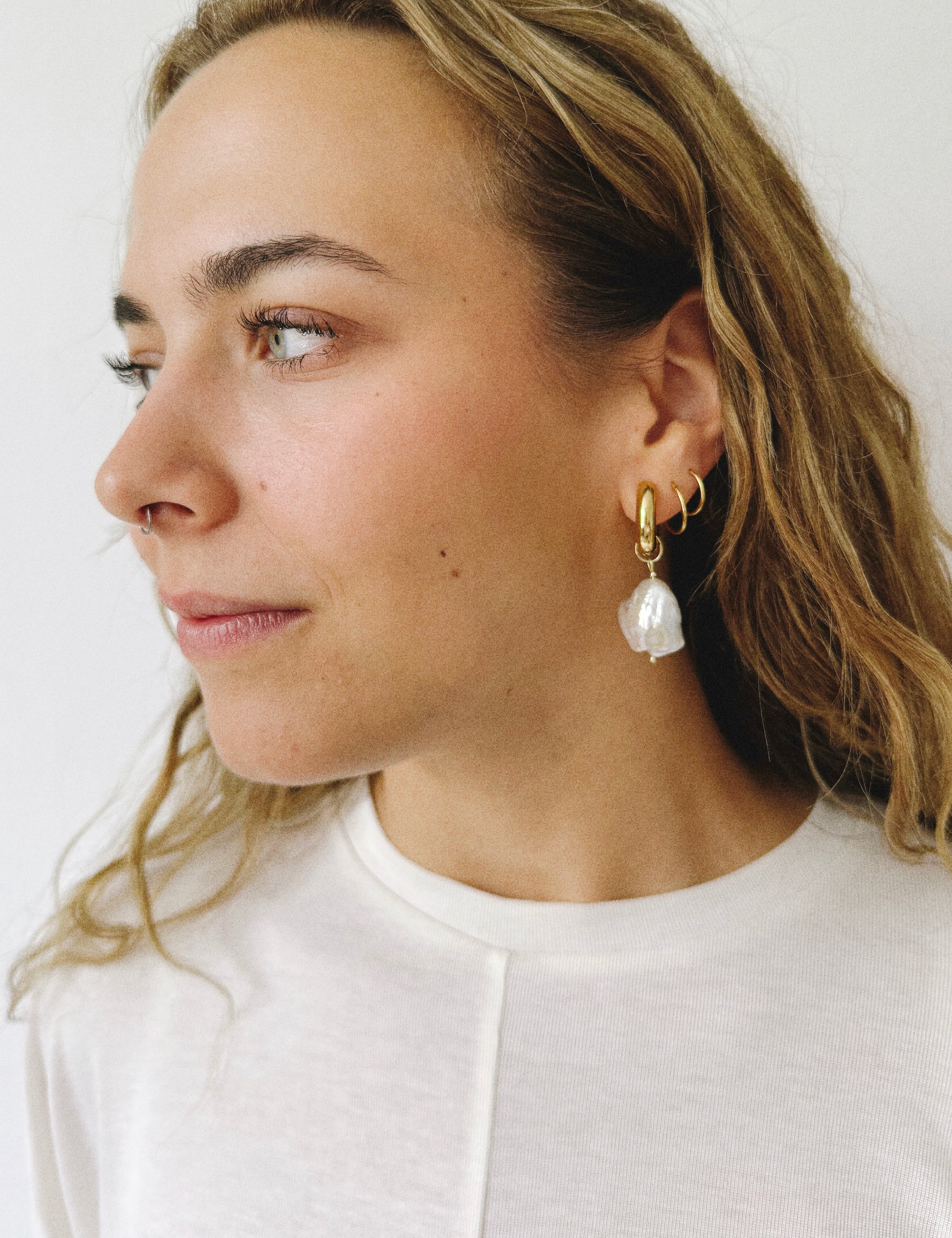Marinaearrings.jpg