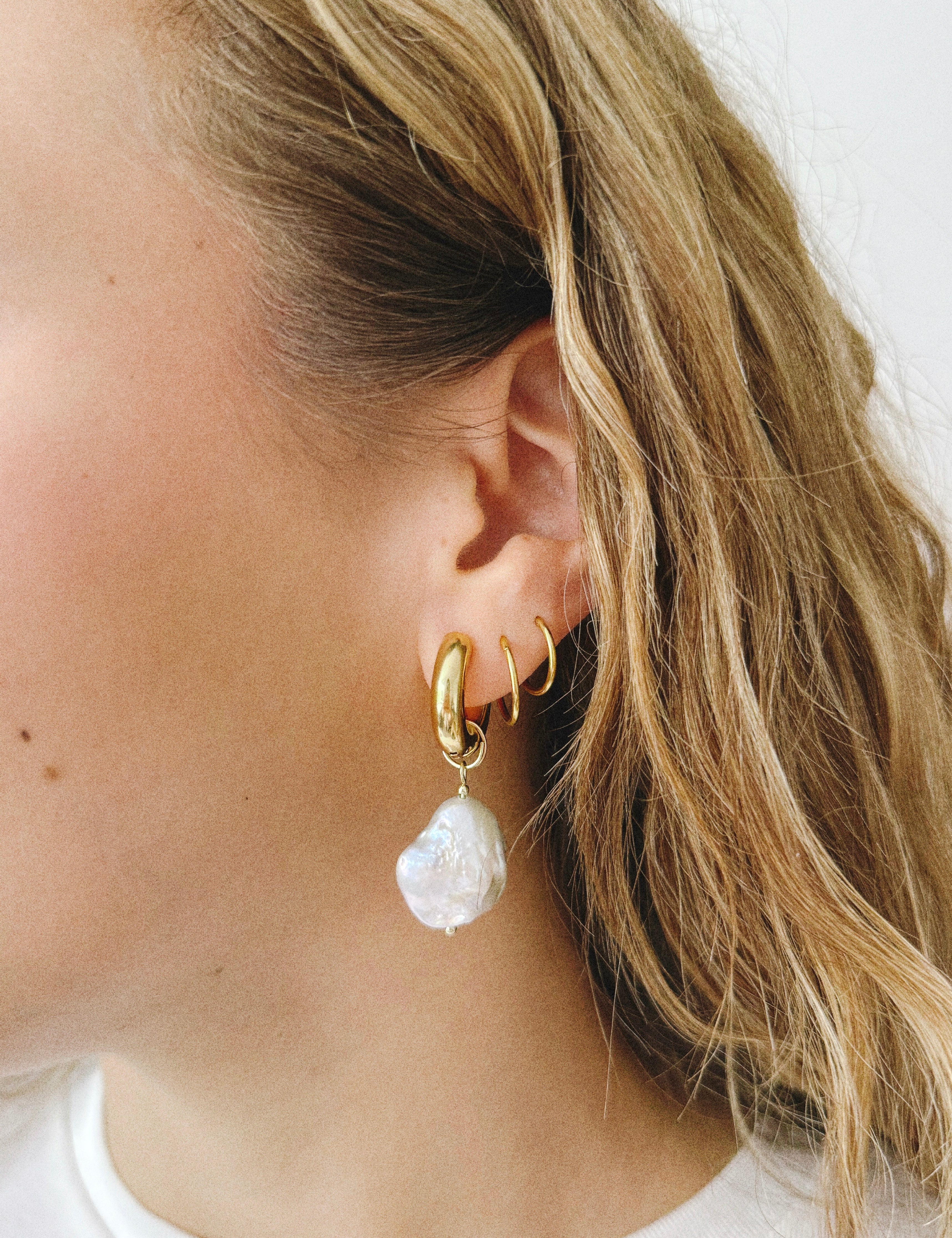 Marinaearrings2.jpg