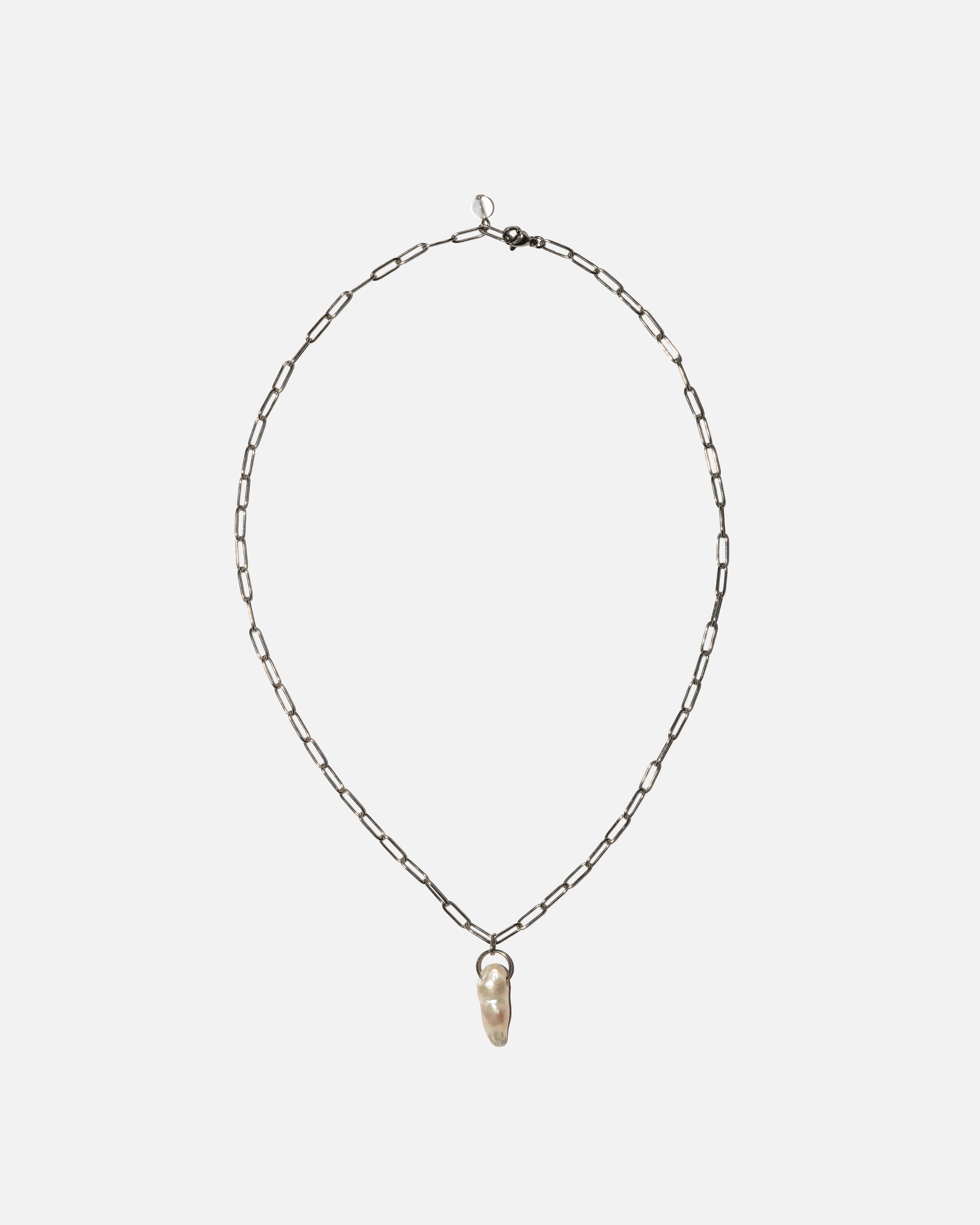 KAARET Neptune Necklace