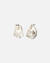 KAARET Nymph Earrings