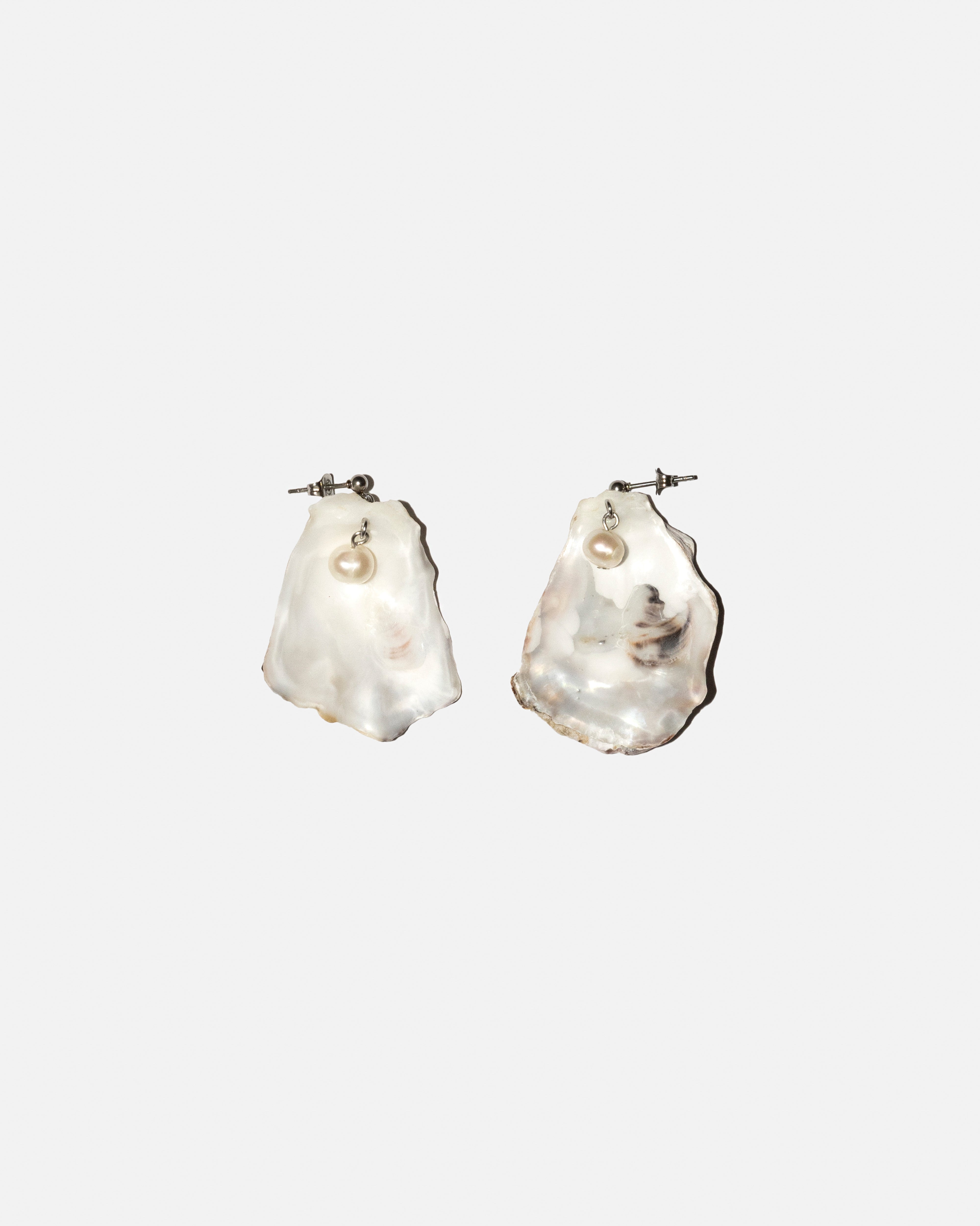 KAARET Nymph Earrings